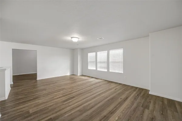 $2,500 | 18434 Ranch View Trail, Houston, TX 77073