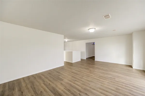 $2,500 | 18434 Ranch View Trail, Houston, TX 77073