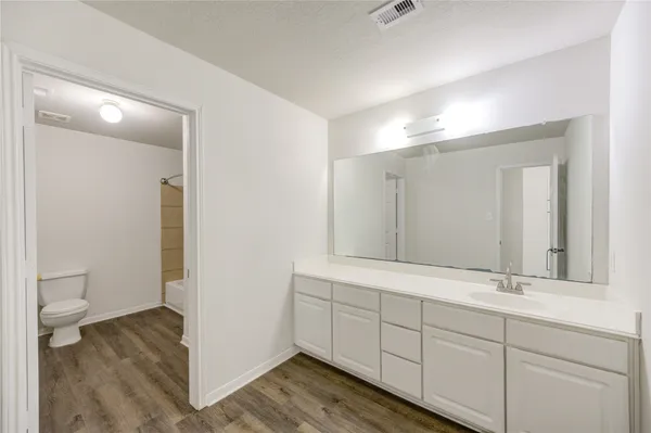 $2,500 | 18434 Ranch View Trail, Houston, TX 77073