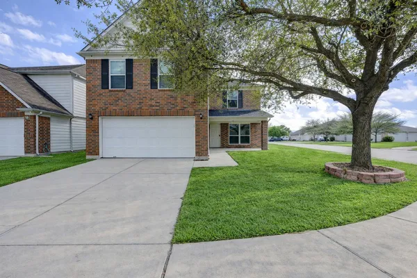 $2,500 | 18434 Ranch View Trail, Houston, TX 77073