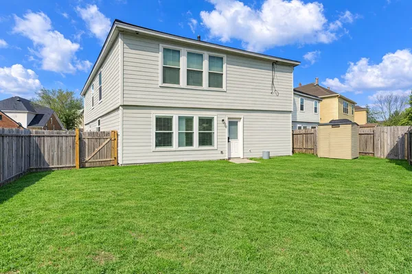 $2,500 | 18434 Ranch View Trail, Houston, TX 77073