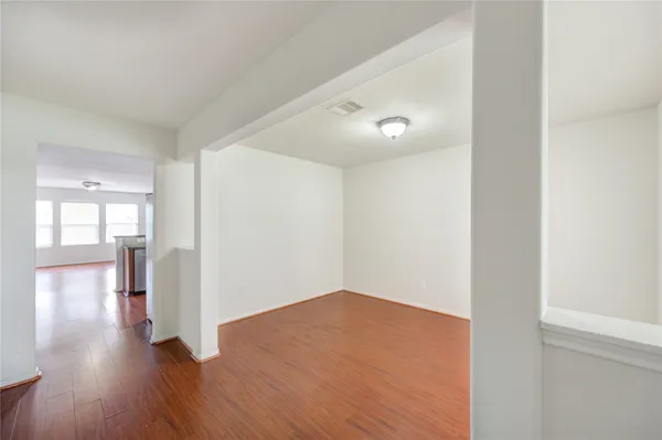 $2,500 | 18434 Ranch View Trail, Houston, TX 77073