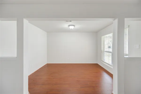 $2,500 | 18434 Ranch View Trail, Houston, TX 77073