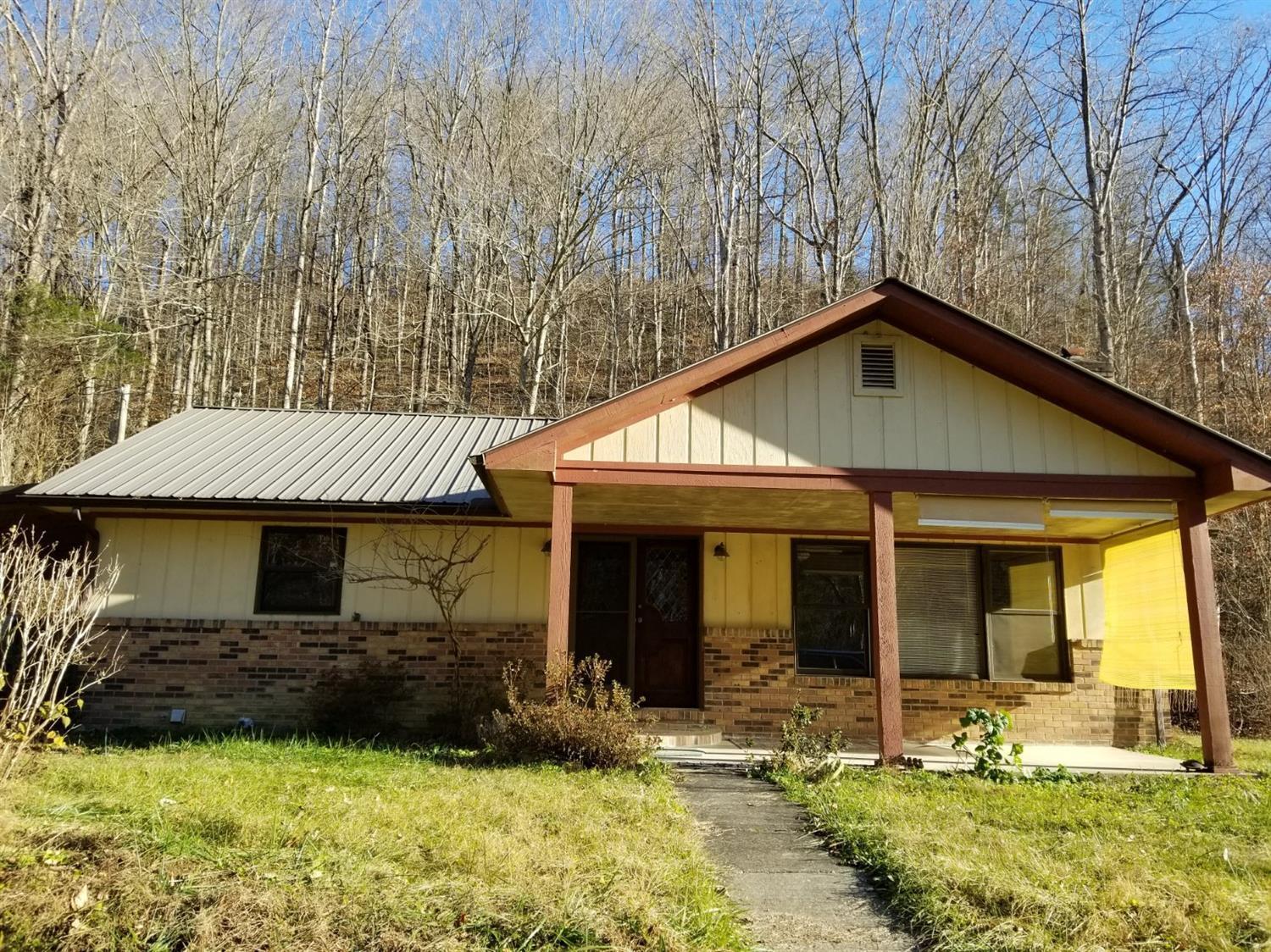 1670 Pointer Creek Road Science Hill, KY 42553 - Photo 40 of 41 28097_45