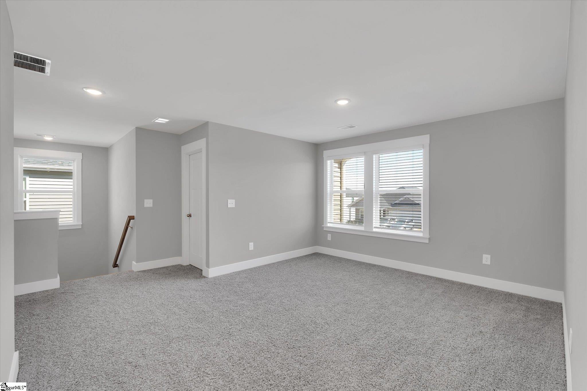 609 Splendid Place Simpsonville, SC 29680 - Photo 20 of 37 Gallery Image 20