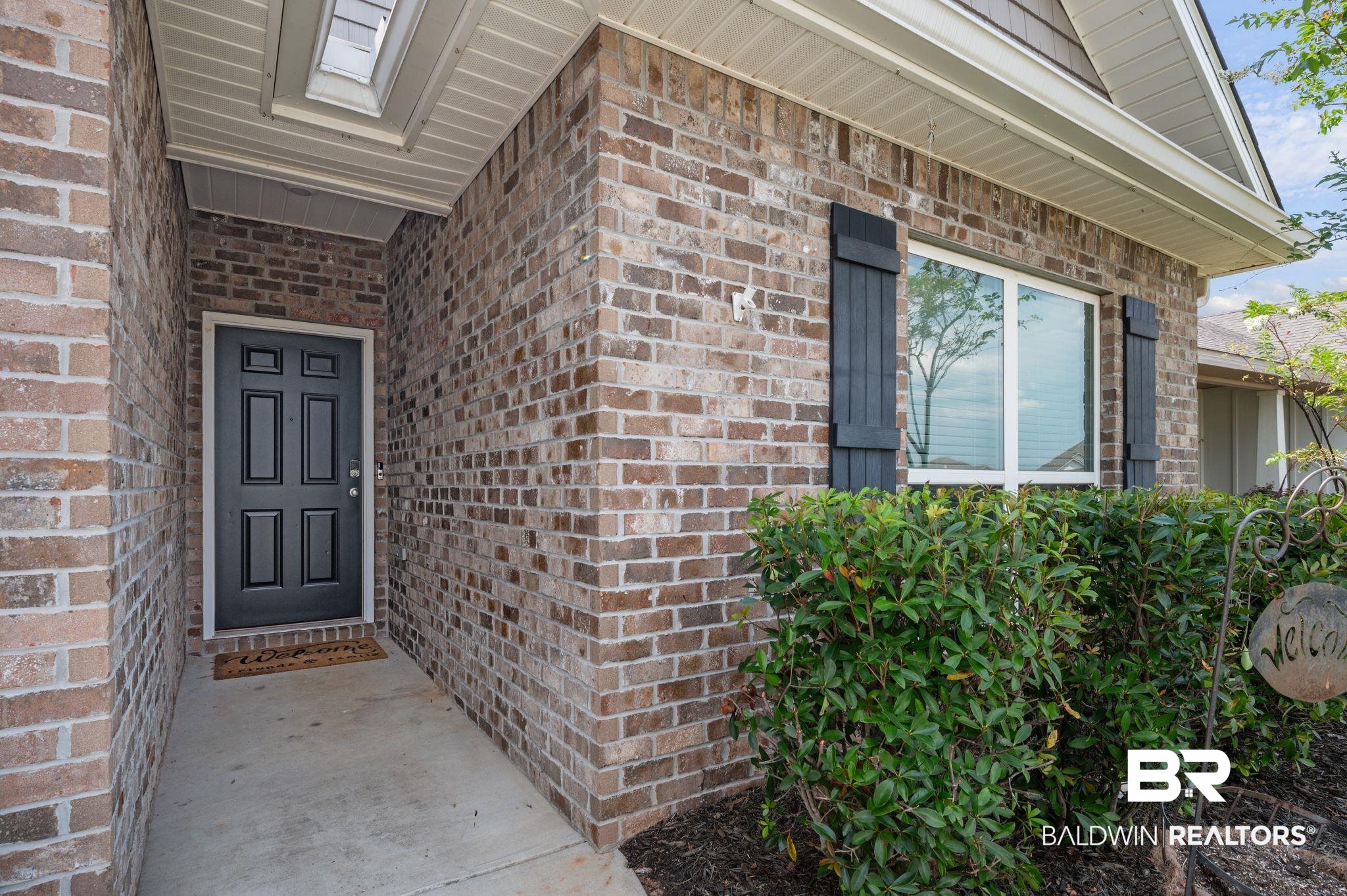 24769 Slater Mill Road Daphne, AL 36526 - Photo 33 of 38