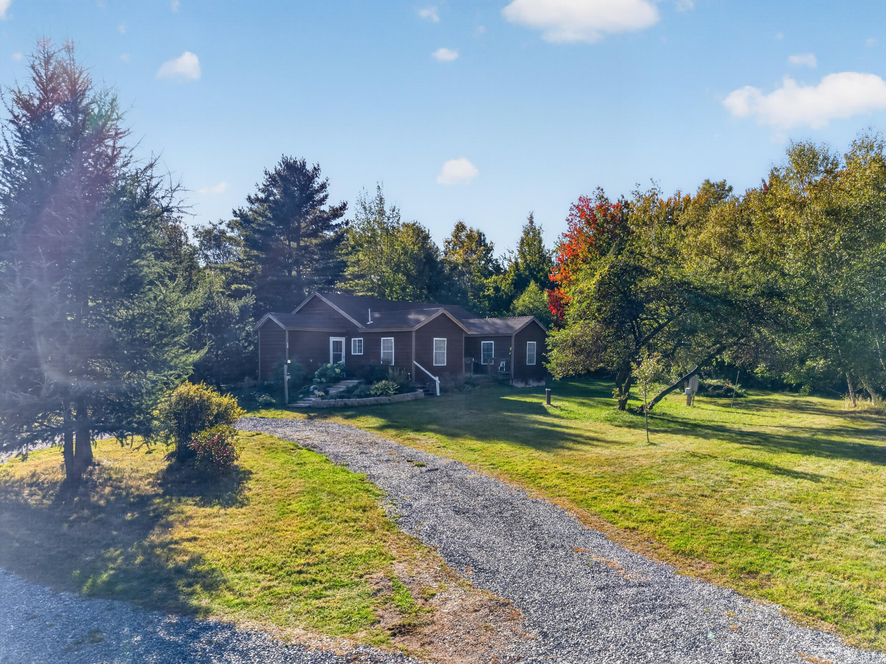 342 West Old Town Road Old Town, ME 04468 - Photo 36 of 40 042_DJI_20260918161158_0026_D (1)