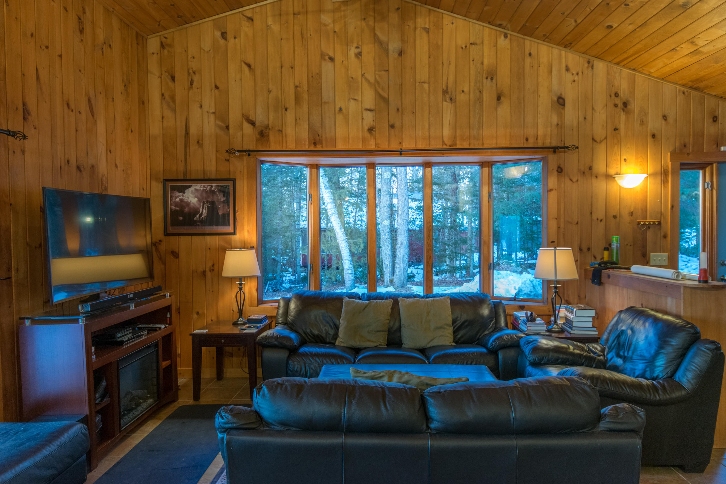 547 Phinney Farm Road Lincoln, ME 04457 - Photo 11 of 16 Phinney Farm Rd-9