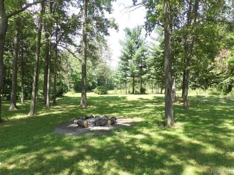 27880 Sibley Road Romulus, MI 48174 - Photo 16 of 62 102_3349.JPG