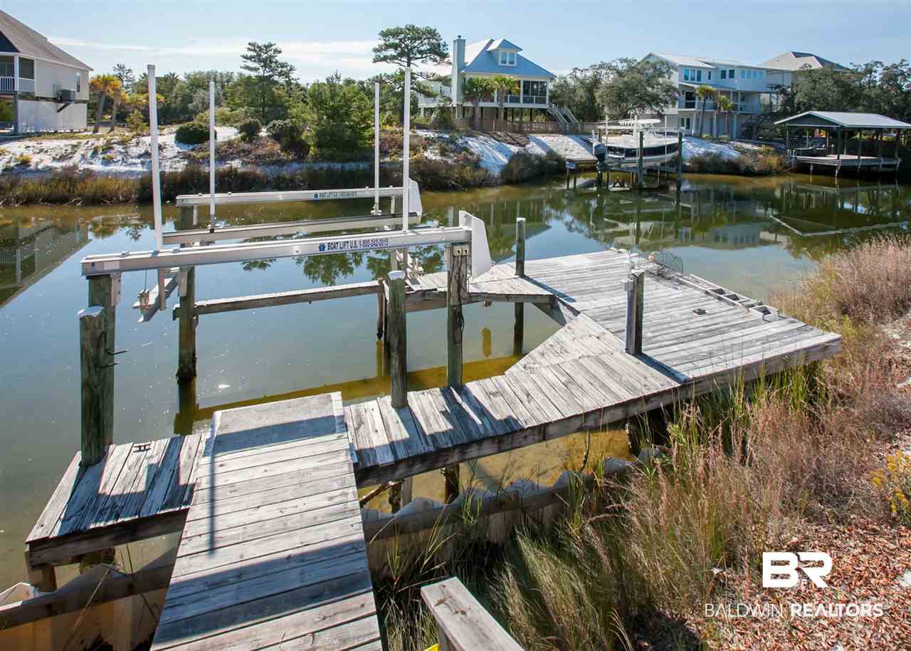 33024 Marlin Key Drive Orange Beach, AL 36561 - Photo 33 of 37