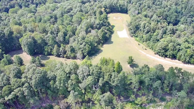 $225,000 | 319 North Chisholm Creek Road, Lawrenceburg, TN 38464