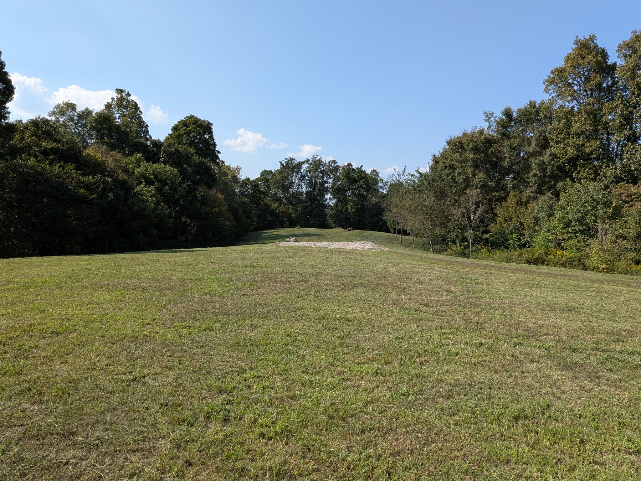 319 North Chisholm Creek Road Lawrenceburg, TN 38464 - Photo 12 of 64