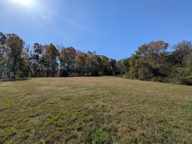 $225,000 | 319 North Chisholm Creek Road, Lawrenceburg, TN 38464