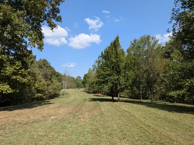 $225,000 | 319 North Chisholm Creek Road, Lawrenceburg, TN 38464