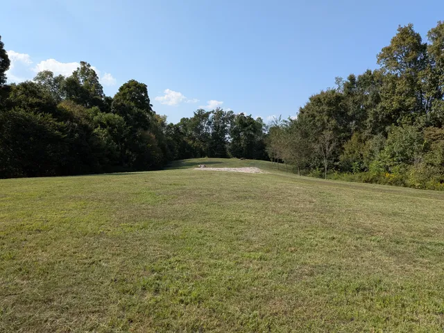 $225,000 | 319 North Chisholm Creek Road, Lawrenceburg, TN 38464