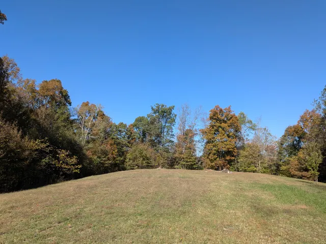 $225,000 | 319 North Chisholm Creek Road, Lawrenceburg, TN 38464