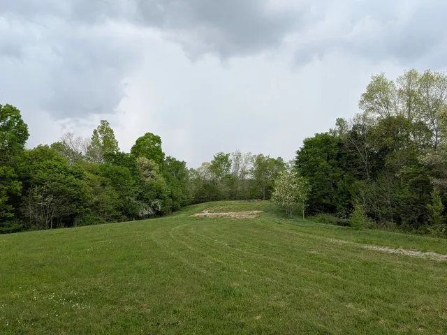 $225,000 | 319 North Chisholm Creek Road, Lawrenceburg, TN 38464