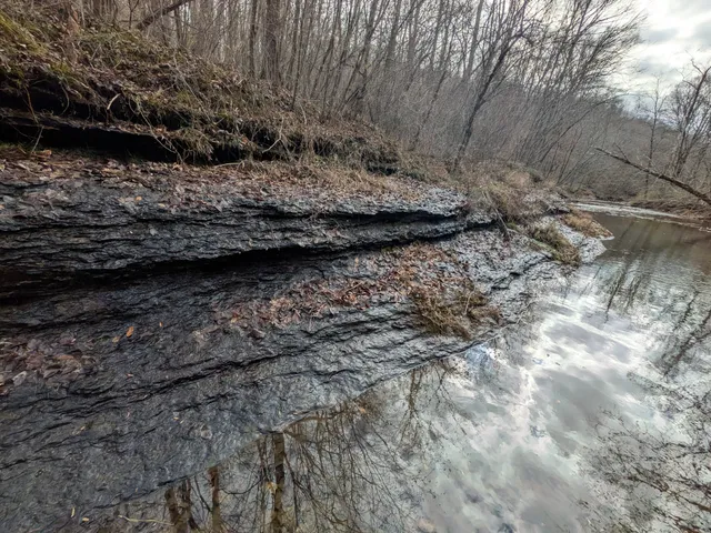 $225,000 | 319 North Chisholm Creek Road, Lawrenceburg, TN 38464