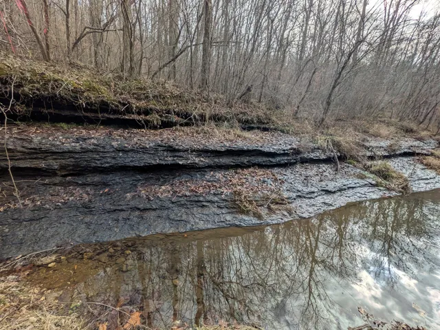 $225,000 | 319 North Chisholm Creek Road, Lawrenceburg, TN 38464