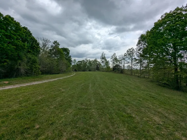 $225,000 | 319 North Chisholm Creek Road, Lawrenceburg, TN 38464