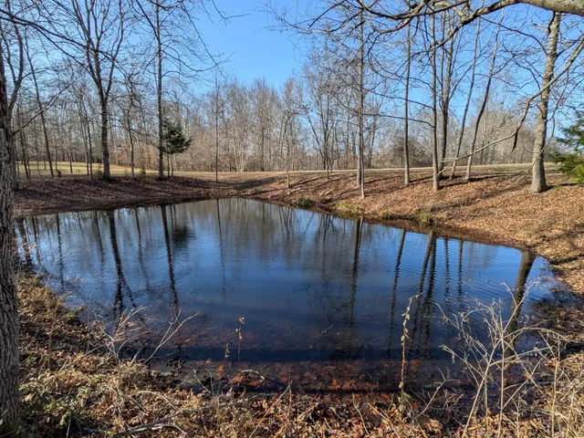 $225,000 | 319 North Chisholm Creek Road, Lawrenceburg, TN 38464