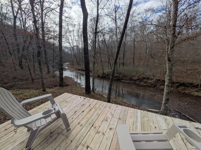 $225,000 | 319 North Chisholm Creek Road, Lawrenceburg, TN 38464