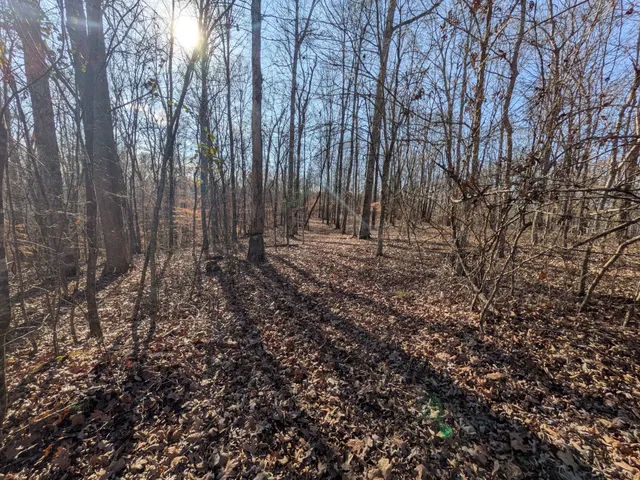 $225,000 | 319 North Chisholm Creek Road, Lawrenceburg, TN 38464