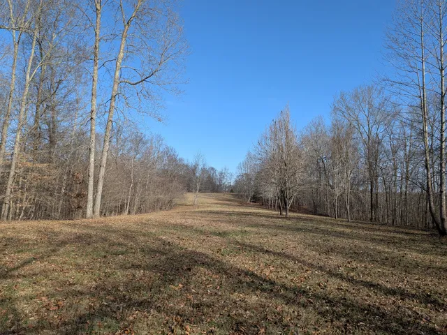 $225,000 | 319 North Chisholm Creek Road, Lawrenceburg, TN 38464