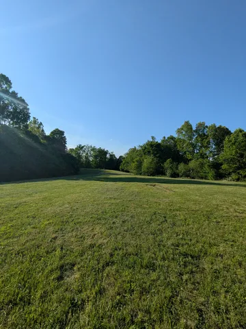 $225,000 | 319 North Chisholm Creek Road, Lawrenceburg, TN 38464