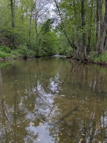 $225,000 | 319 North Chisholm Creek Road, Lawrenceburg, TN 38464