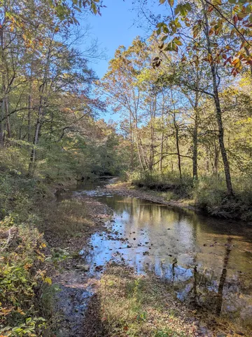 $225,000 | 319 North Chisholm Creek Road, Lawrenceburg, TN 38464