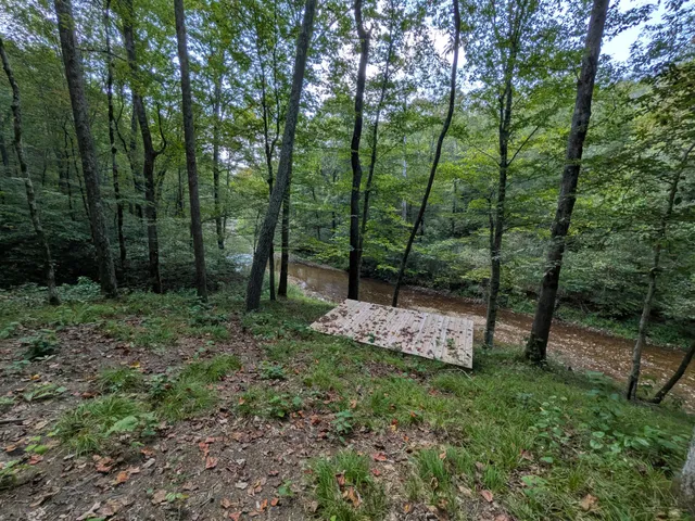 $225,000 | 319 North Chisholm Creek Road, Lawrenceburg, TN 38464