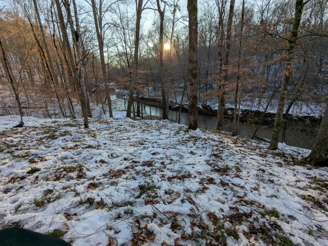 $225,000 | 319 North Chisholm Creek Road, Lawrenceburg, TN 38464