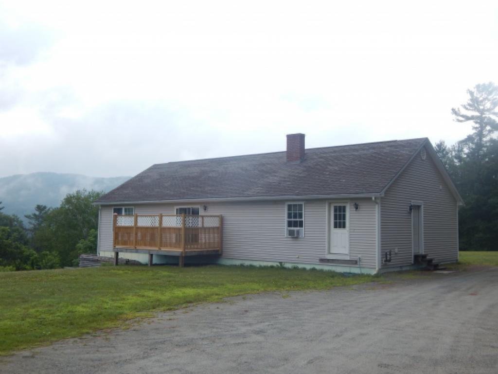 112 Belaski Road Windsor, VT 05089 - Photo 1 of 22 Gallery Image 1
