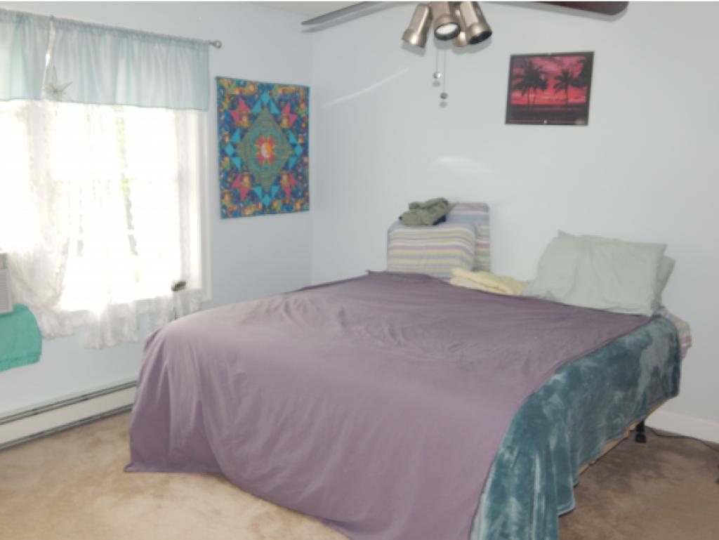 112 Belaski Road Windsor, VT 05089 - Photo 13 of 22 Gallery Image 13