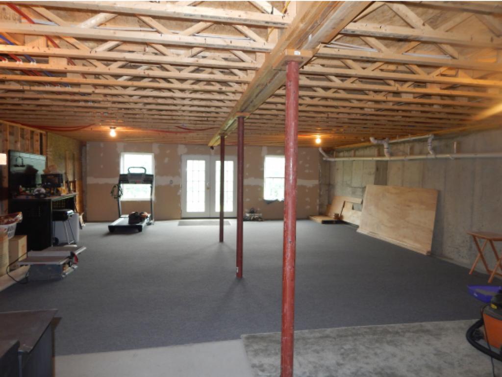 112 Belaski Road Windsor, VT 05089 - Photo 17 of 22 Gallery Image 17