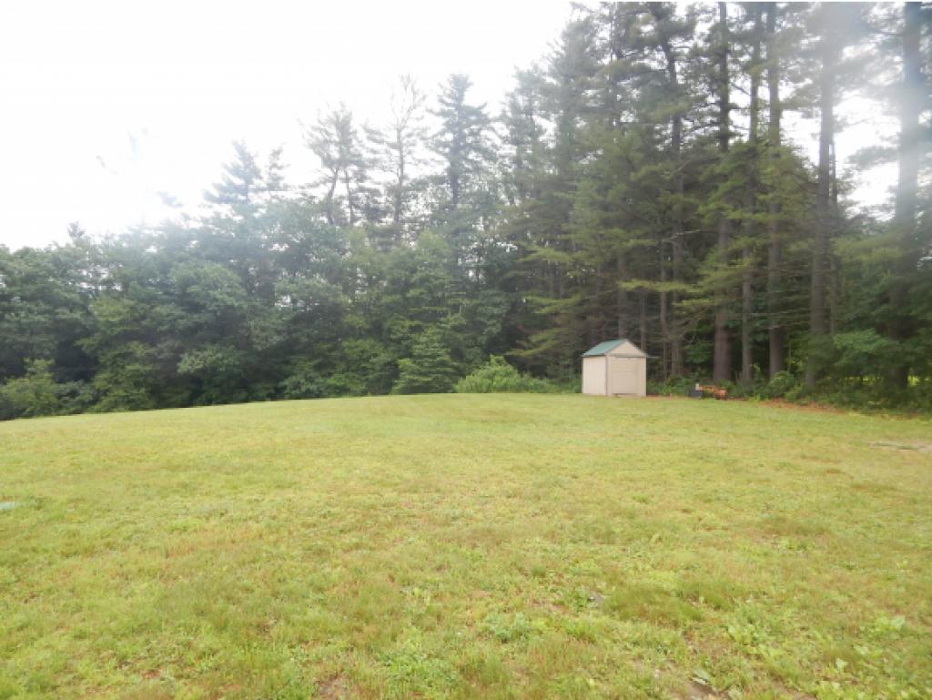 112 Belaski Road Windsor, VT 05089 - Photo 20 of 22 Gallery Image 20