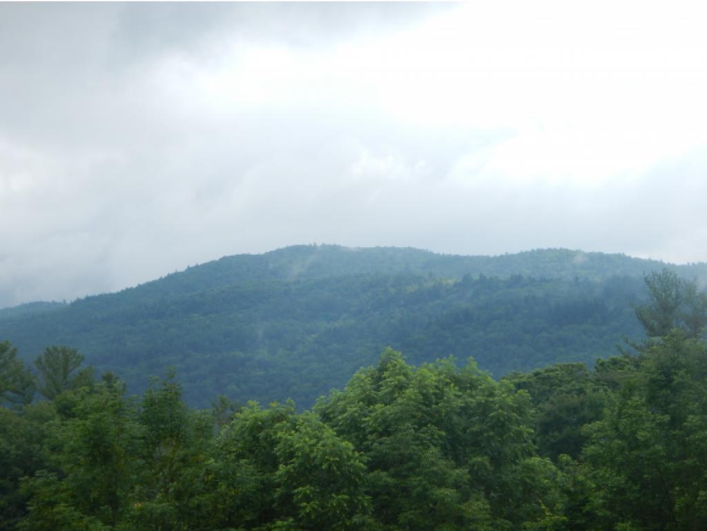 112 Belaski Road Windsor, VT 05089 - Photo 3 of 22 Gallery Image 3