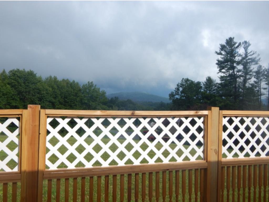 112 Belaski Road Windsor, VT 05089 - Photo 21 of 22 Gallery Image 21