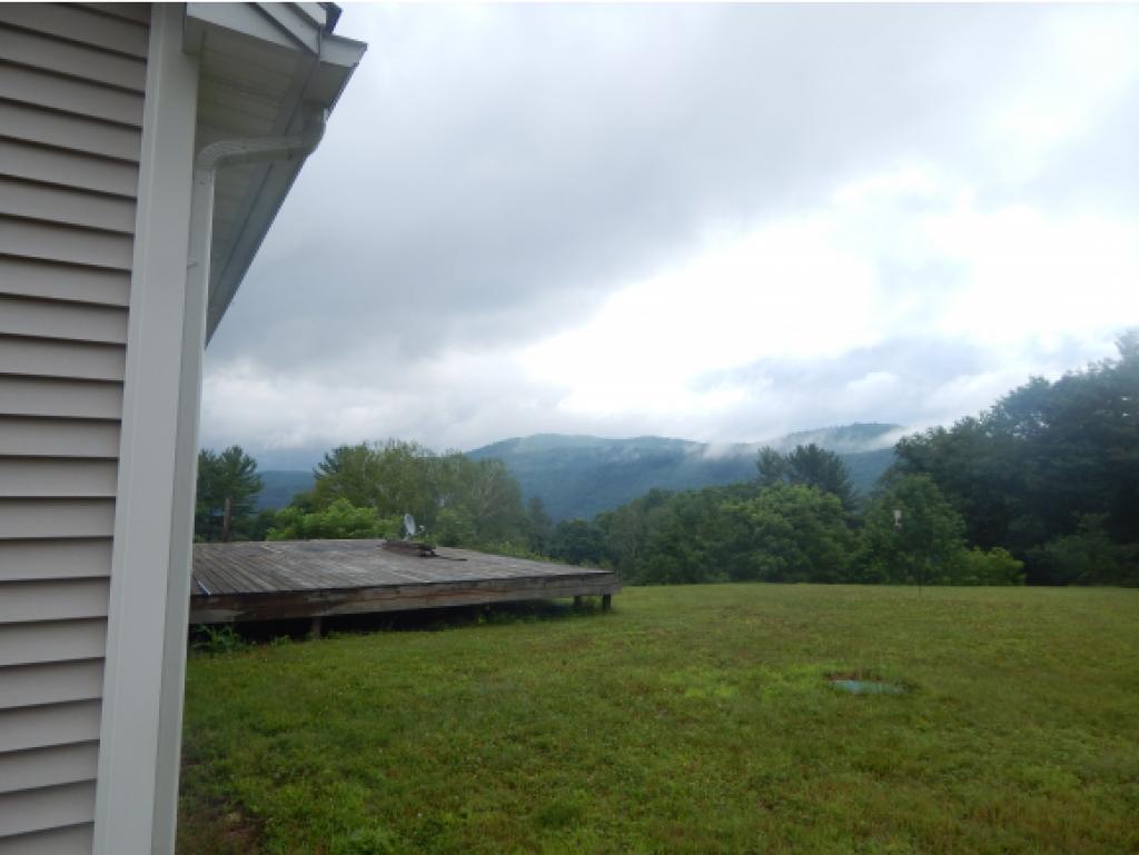 112 Belaski Road Windsor, VT 05089 - Photo 22 of 22 Gallery Image 22