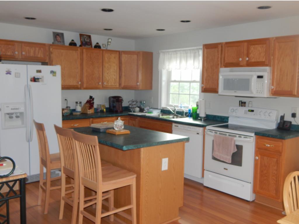 112 Belaski Road Windsor, VT 05089 - Photo 4 of 22 Gallery Image 4
