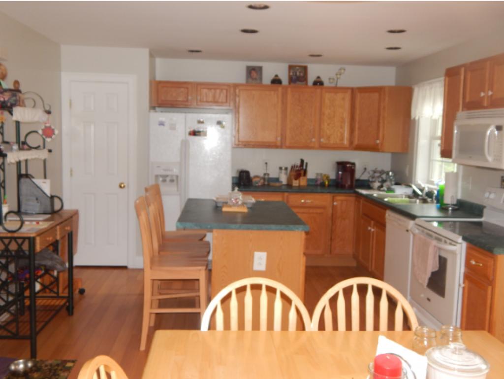 112 Belaski Road Windsor, VT 05089 - Photo 5 of 22 Gallery Image 5