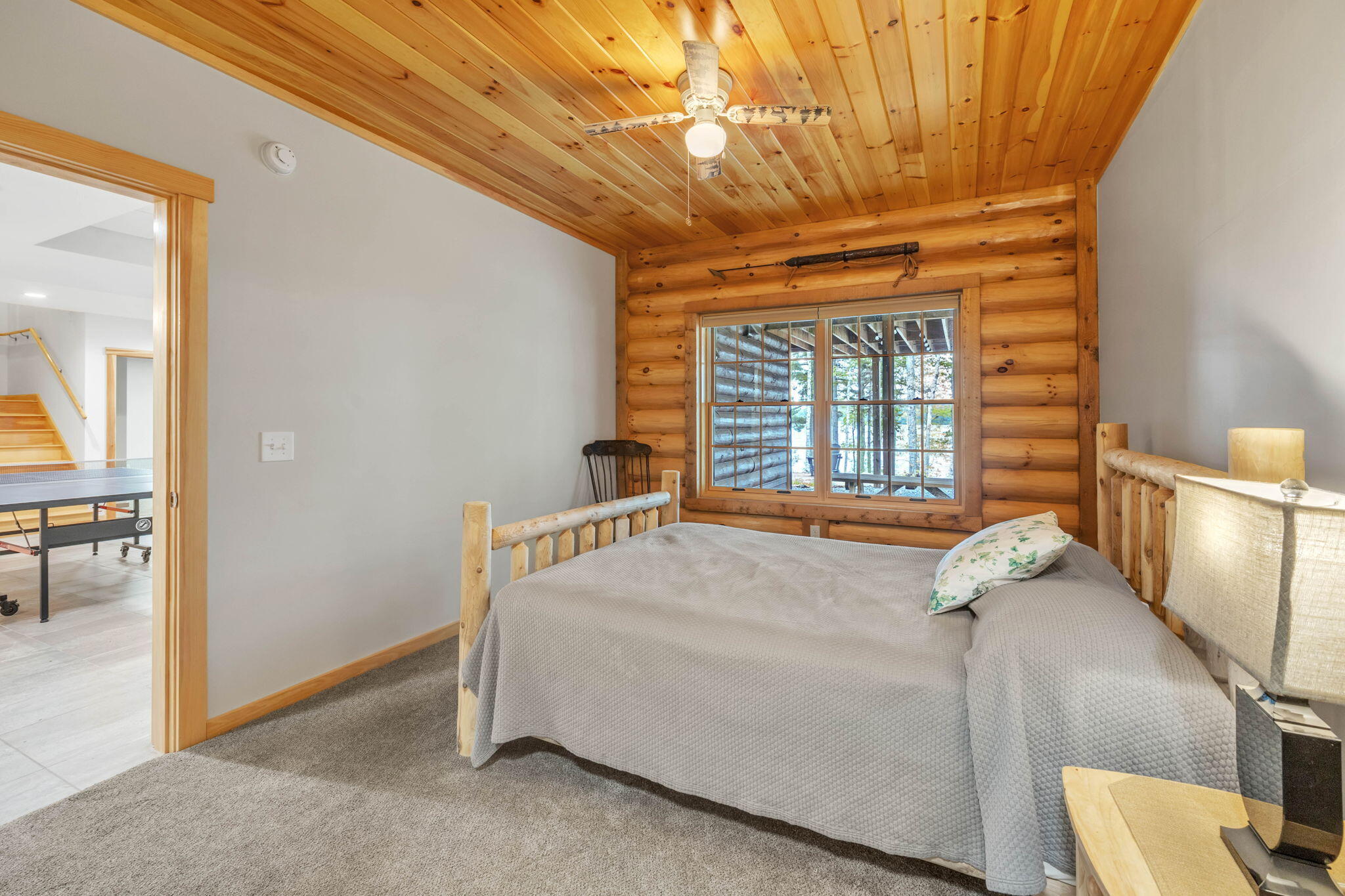 402 Gus Moore Road Penobscot, ME 04476 - Photo 43 of 48 38-web-or-mls-0987-39