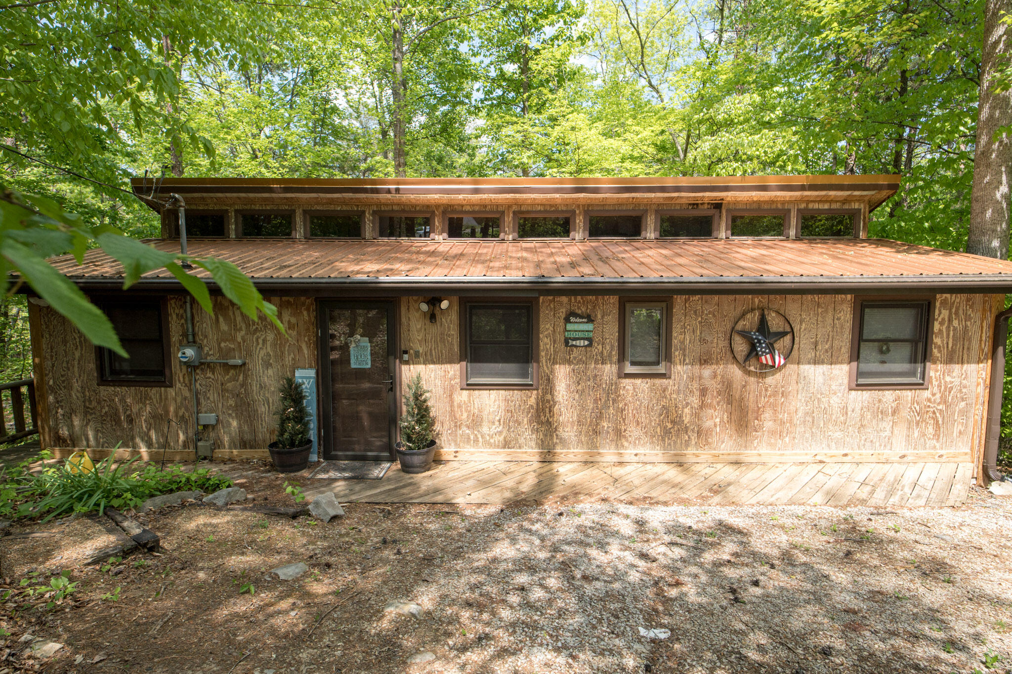 2040 Echo Point Road Bronston, KY 42518 - Photo 33 of 81 2040EchoPointRd-52