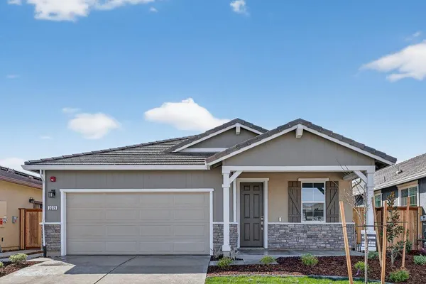 $664,000 | 2079 Marlette Way, Lincoln, CA 95648