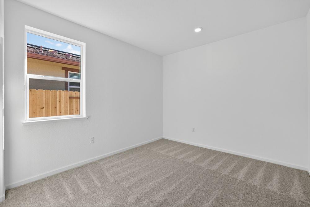 2079 Marlette Way Lincoln, CA 95648 - Photo 12 of 41 2079 Marlette Way ~ Ready Now