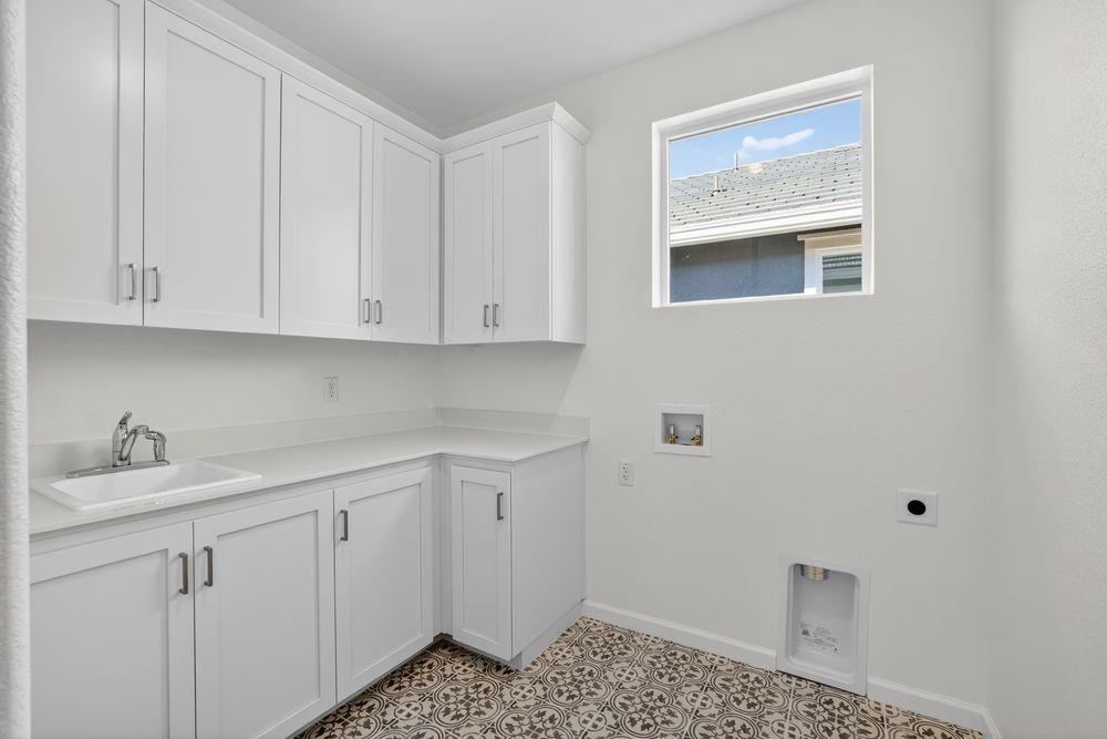 2079 Marlette Way Lincoln, CA 95648 - Photo 13 of 41 2079 Marlette Way ~ Ready Now