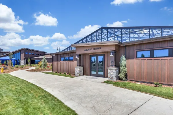 $664,000 | 2079 Marlette Way, Lincoln, CA 95648