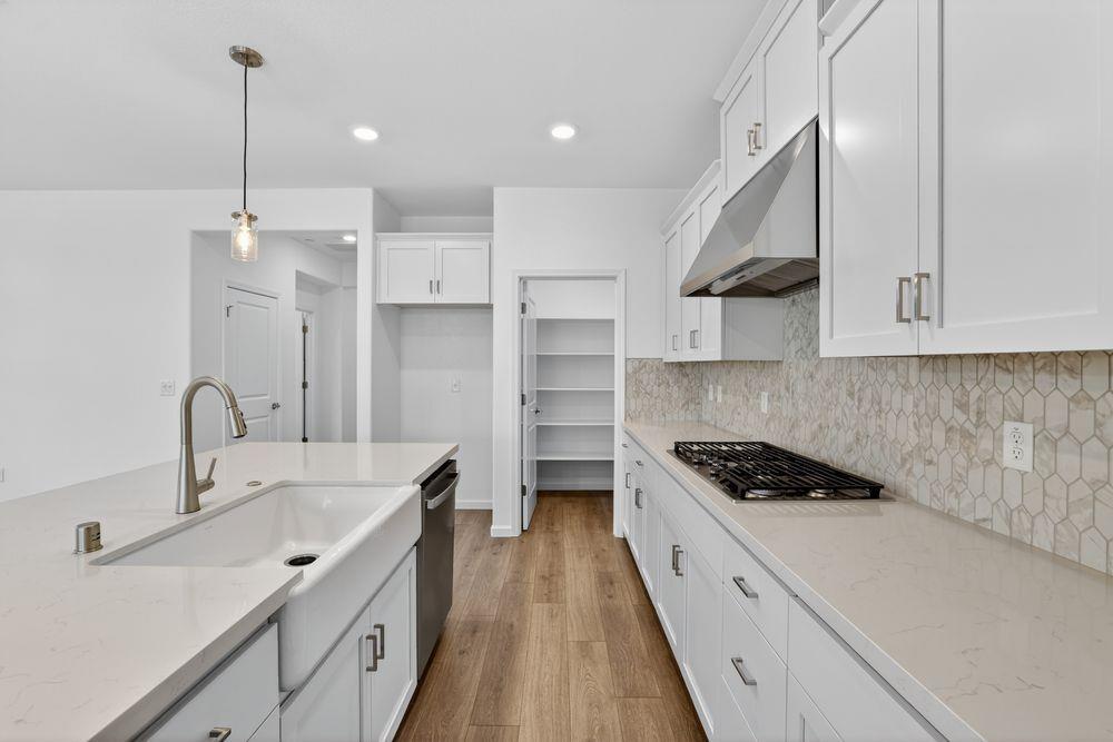 2079 Marlette Way Lincoln, CA 95648 - Photo 4 of 41 2079 Marlette Way ~ Ready Now
