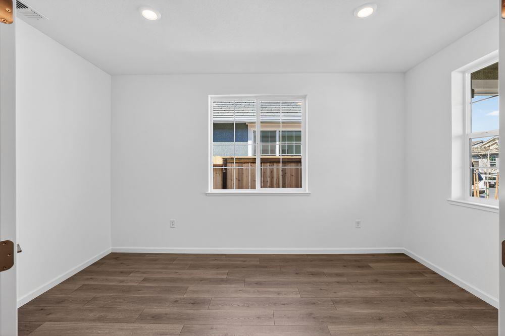 2079 Marlette Way Lincoln, CA 95648 - Photo 7 of 41 2079 Marlette Way ~ Ready Now